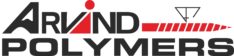 Arvind Polymers Logo