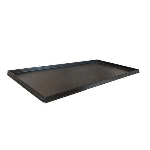 Polymer Tray