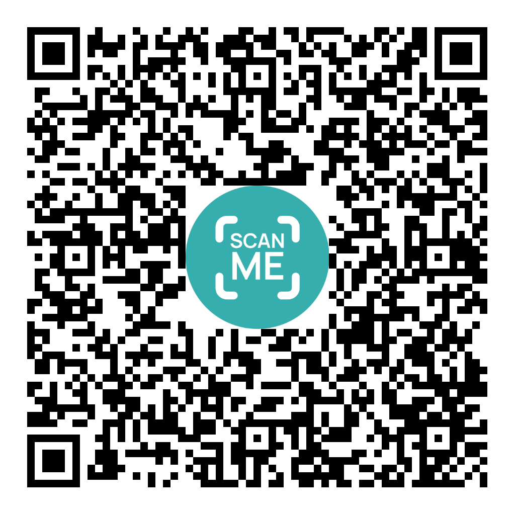 Scan Me